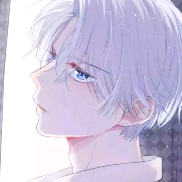 顾梦溪