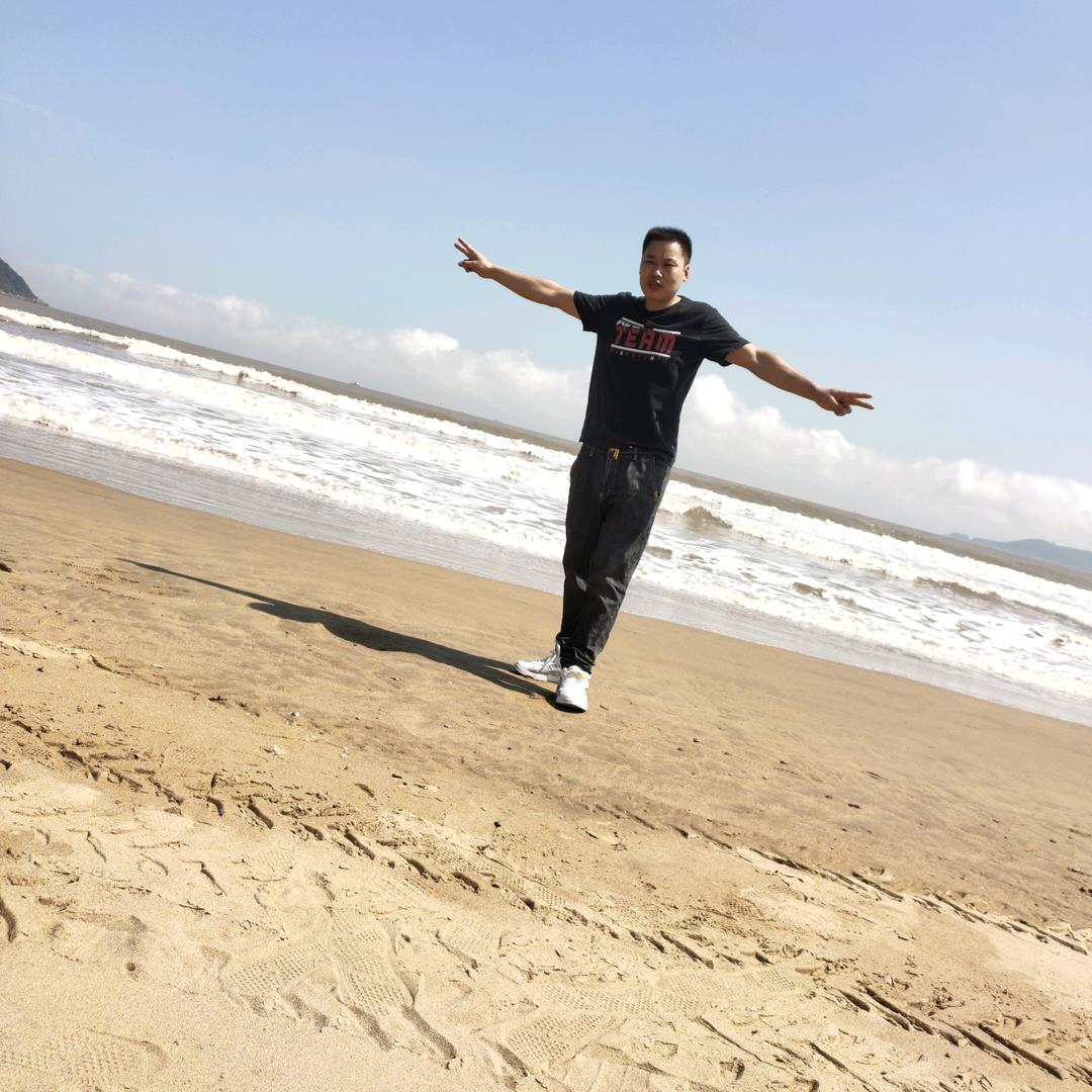 亮哥