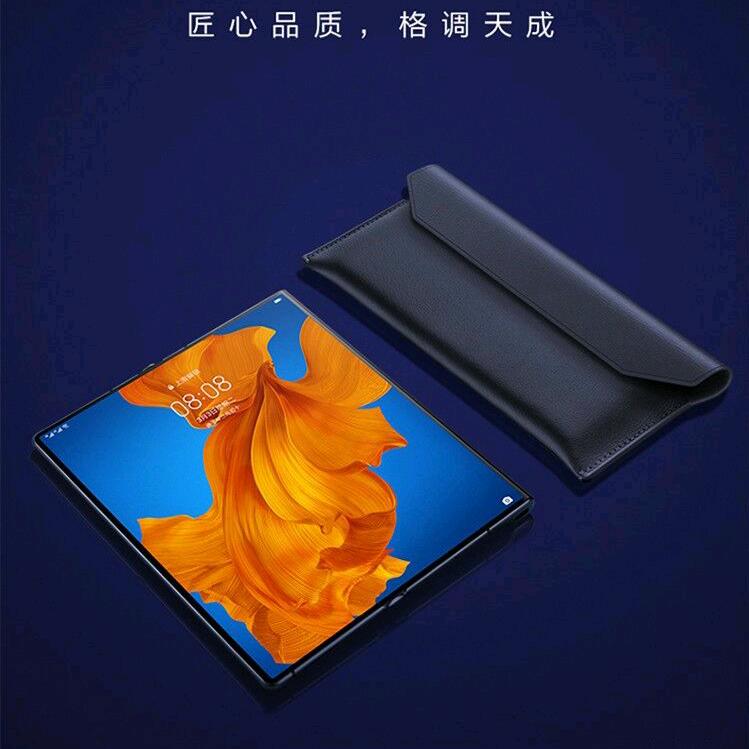 鸿进亿深圳市鸿进亿科技有限公司数码专卖店