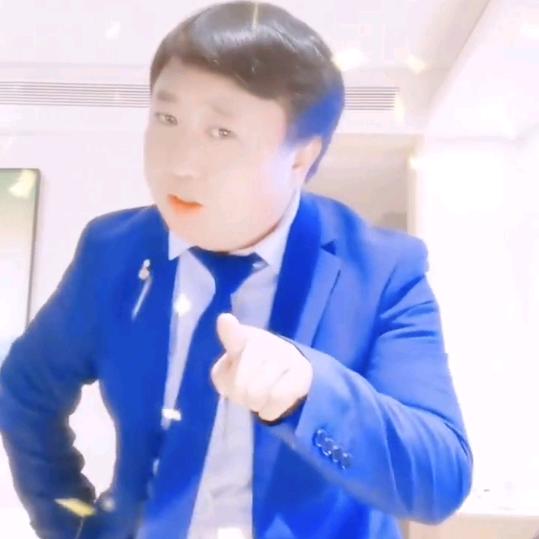 云华甄选