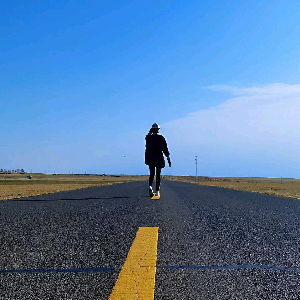 钰淇的橱窗
