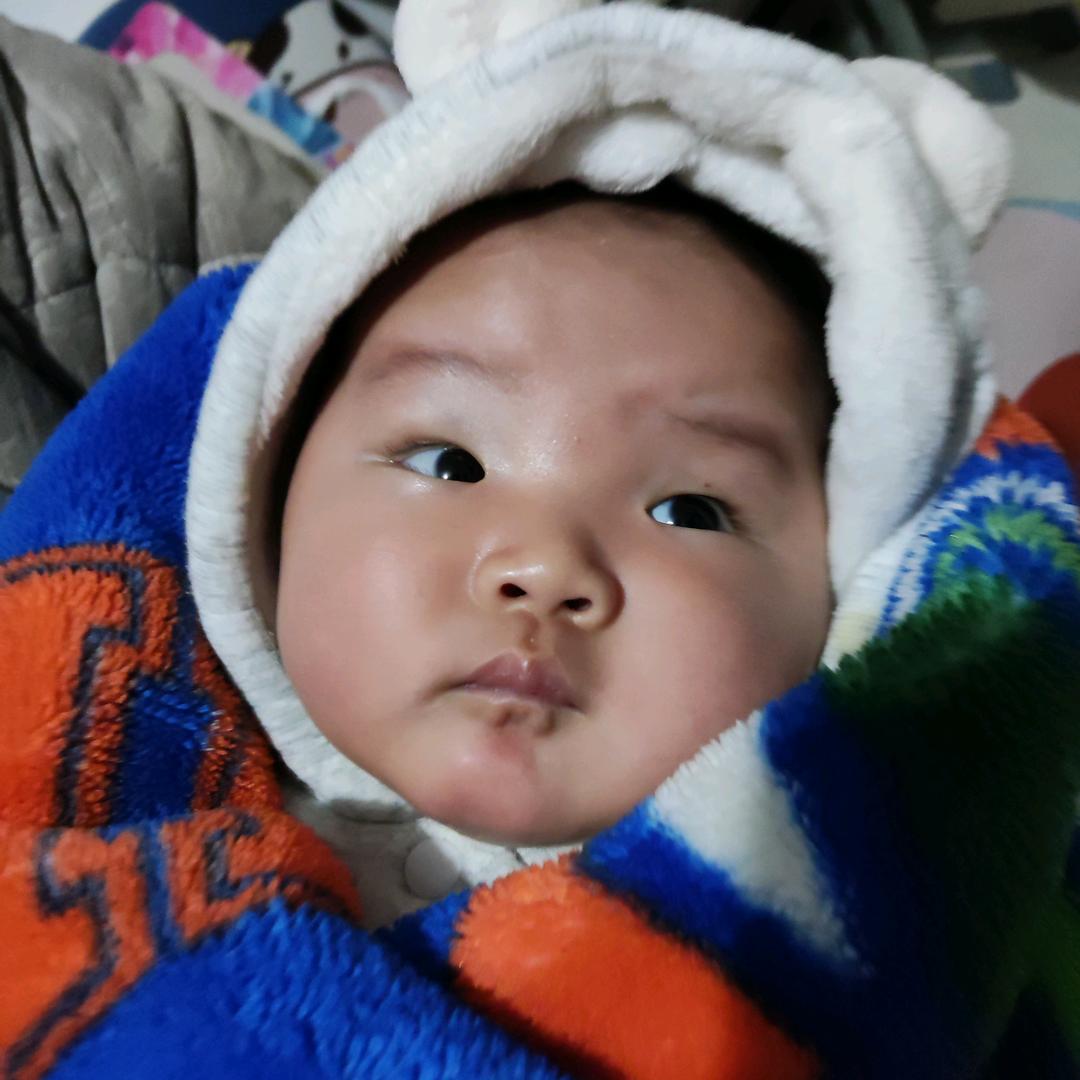 Huanghg