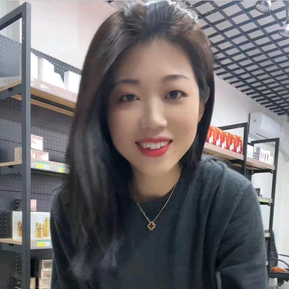 百年店主
