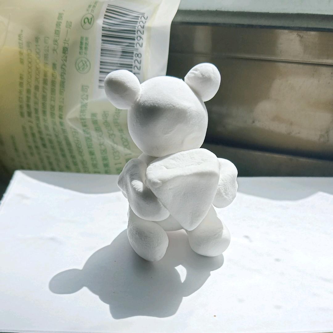 寻☁️