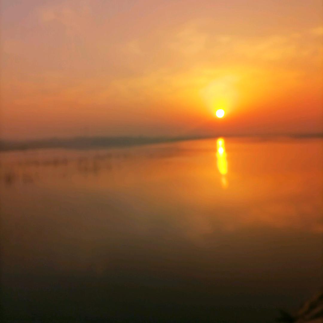 阡陌行