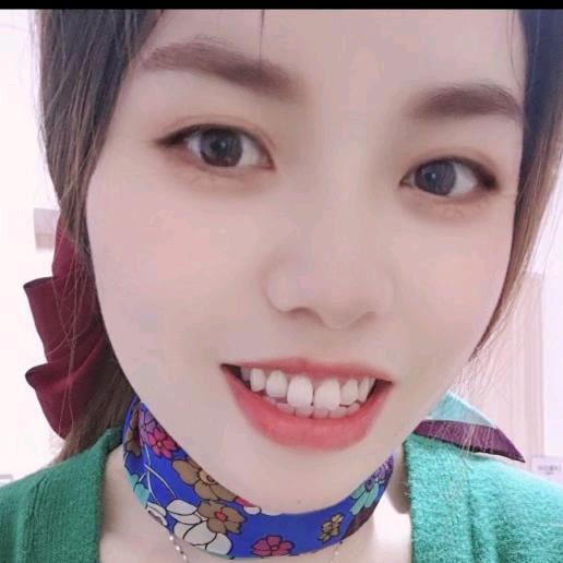 马鞍爱度婚礼燕宝，