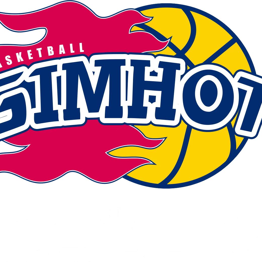 小飞人体育涟钢球馆彭教练