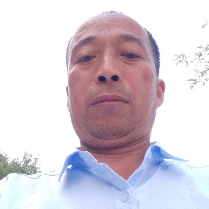 爱拼才会赢💪️💪️💪️