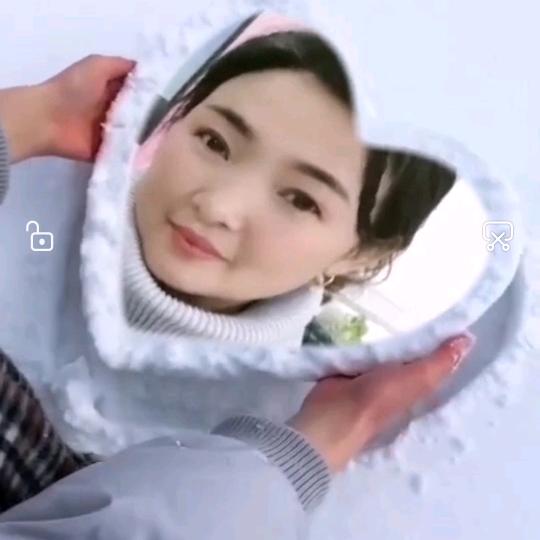 室内装修，🌸花花保洁