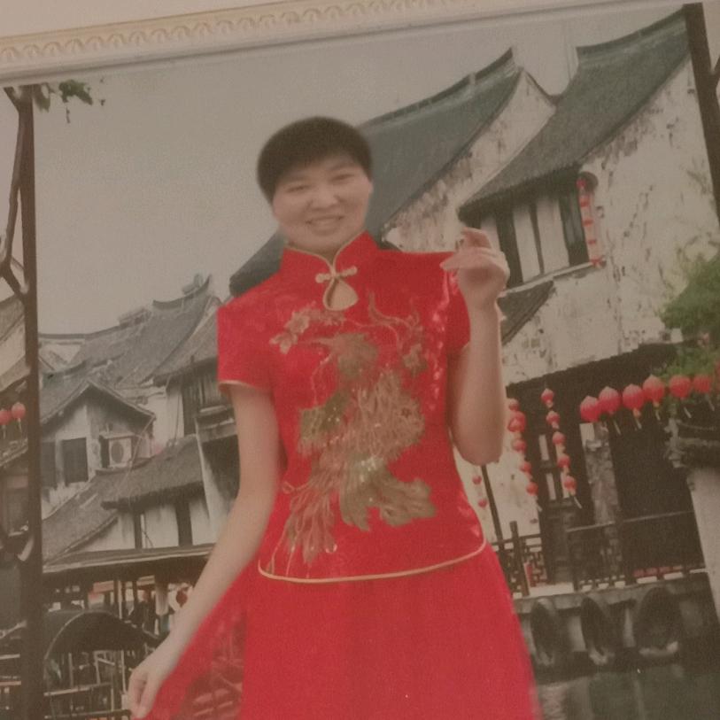 一生平安