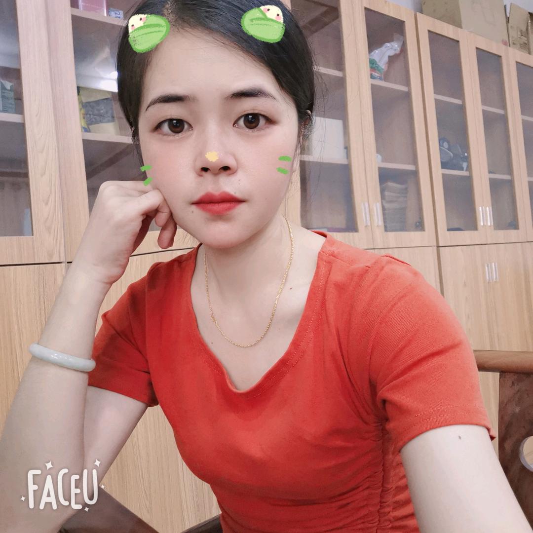 小幸运