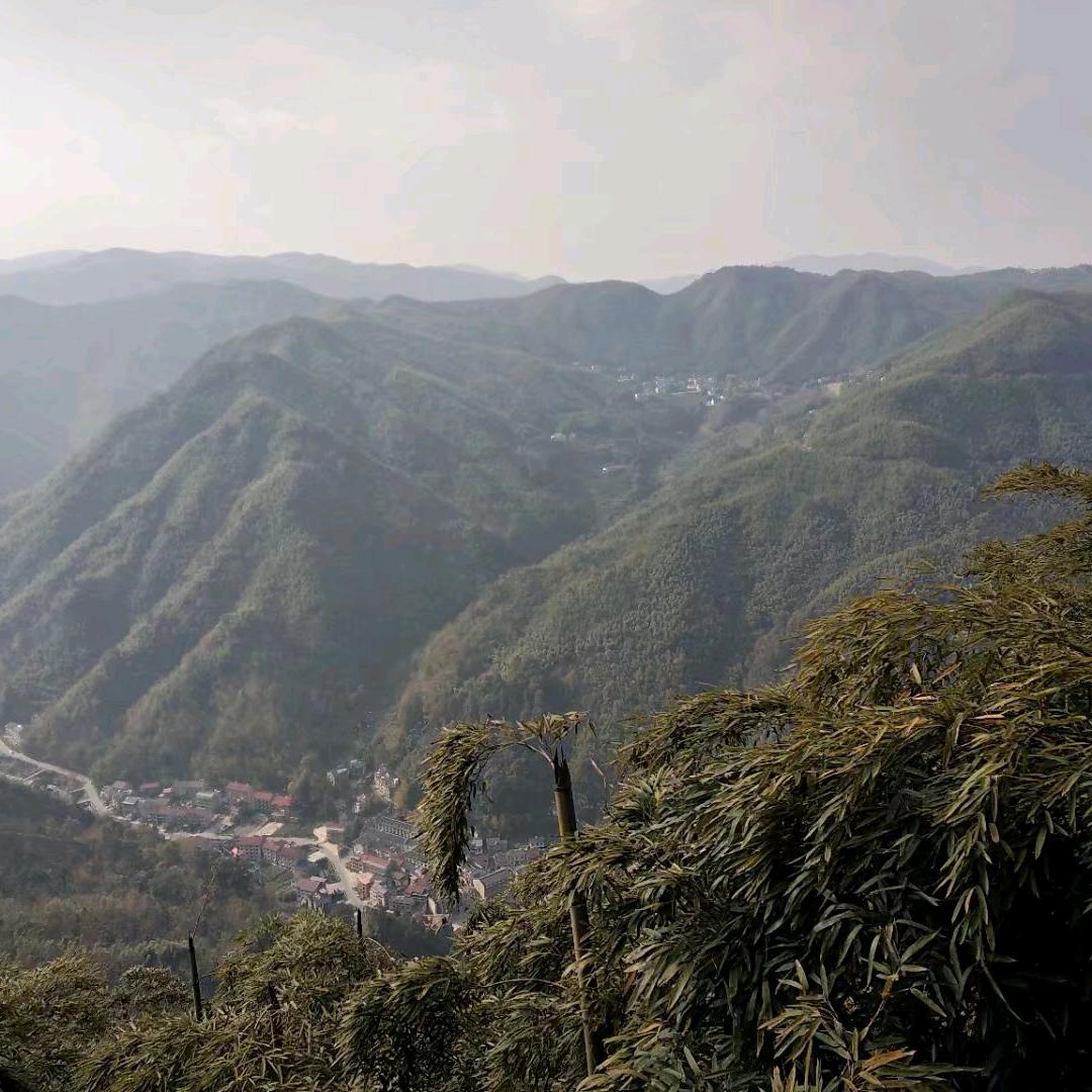 千灯馆