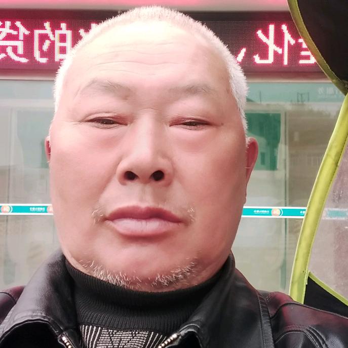 蒋