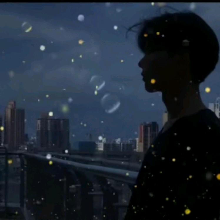 黑楼兰