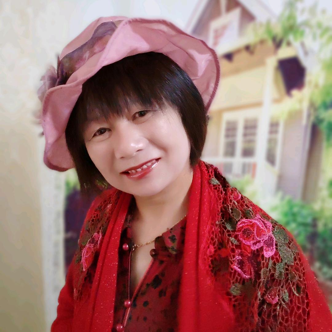 男人婆