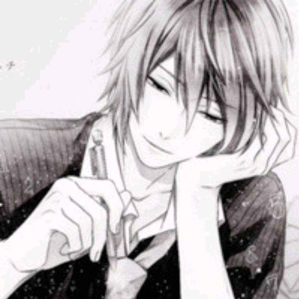 玖绊梦醒魂未归