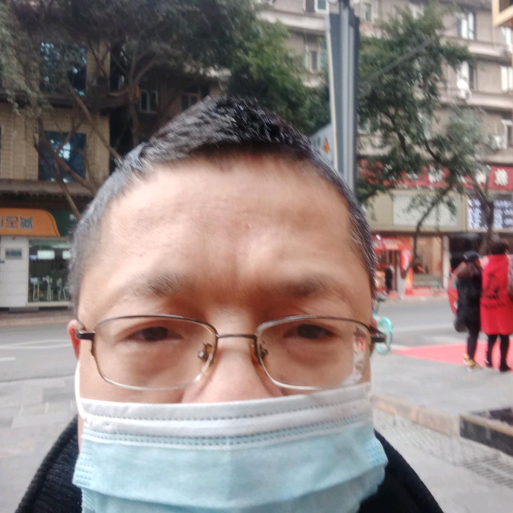干里不独行