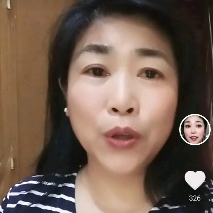 开心