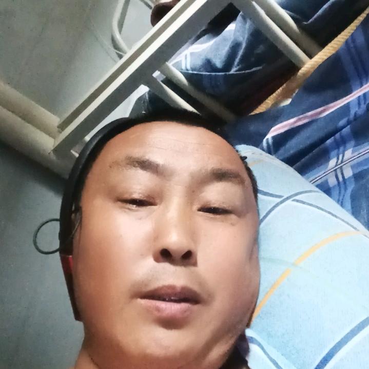 冯哥