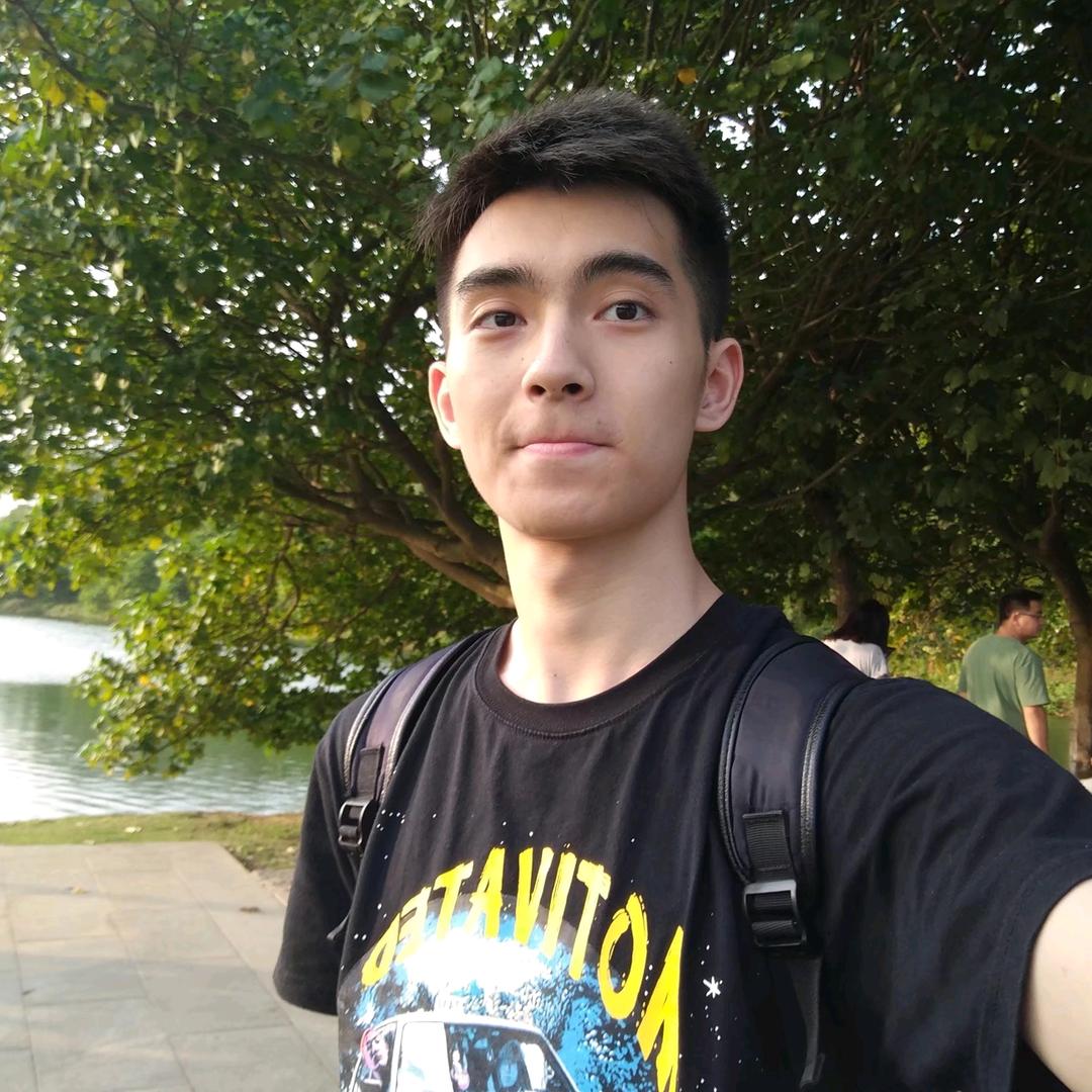树人绿植园艺