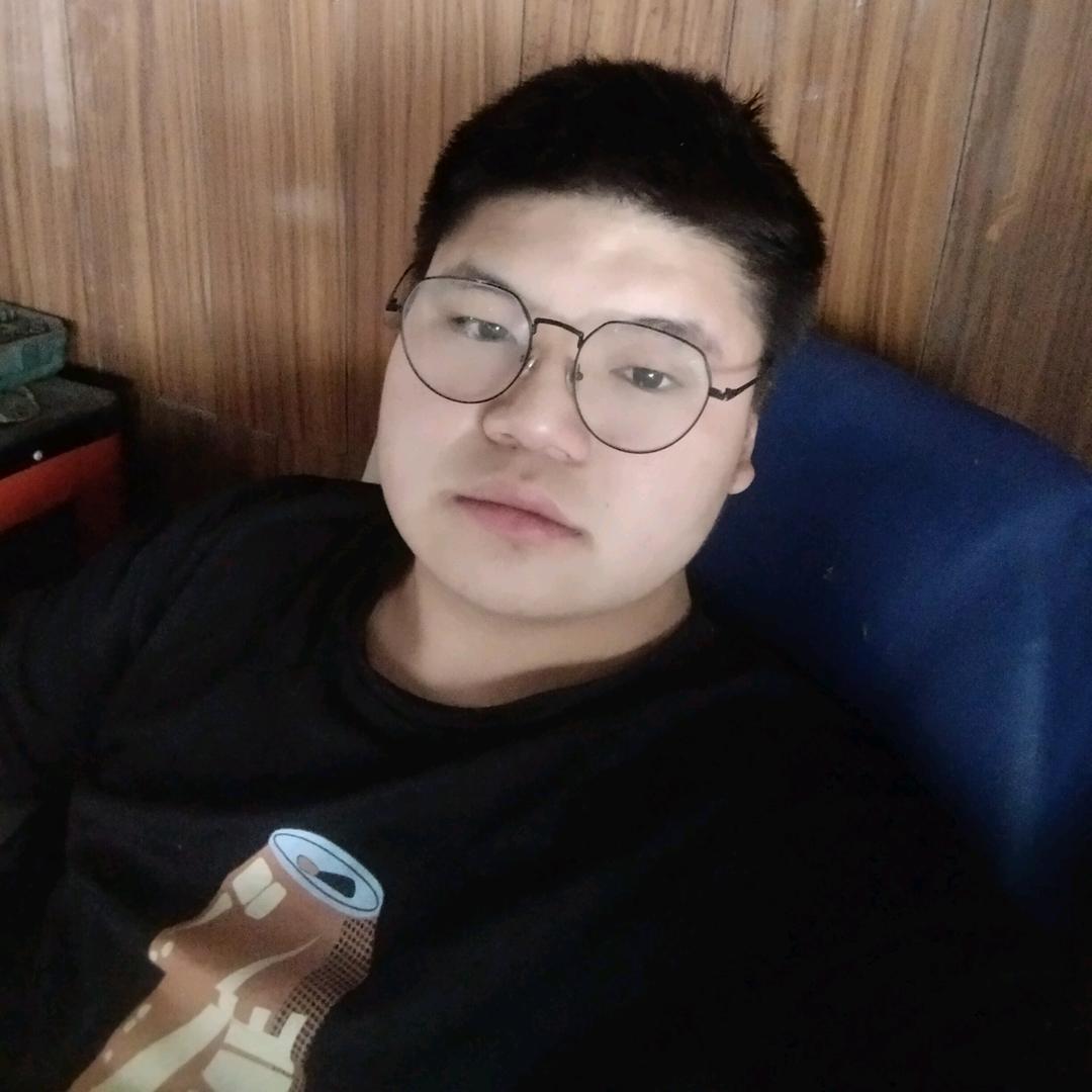 越来越好～
