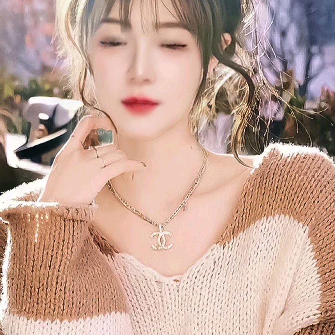 心灵$好物