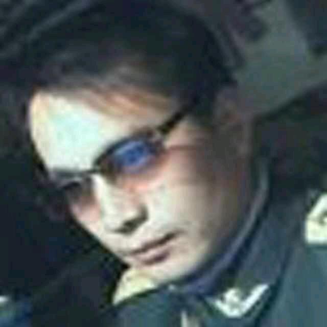 宝应射阳湖新传媒