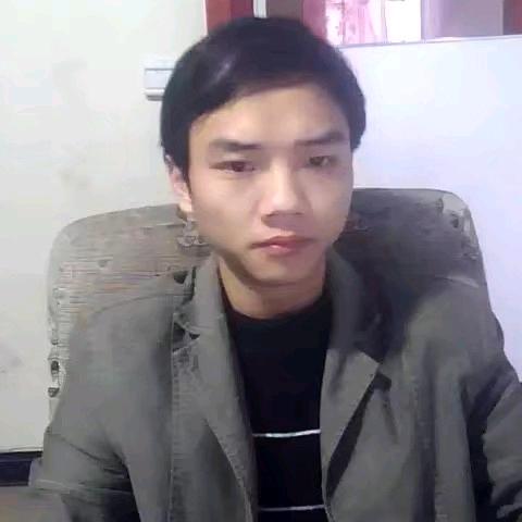 A金海