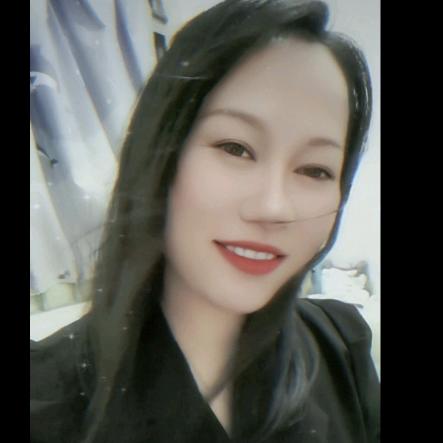 A怀化房产黄小黄