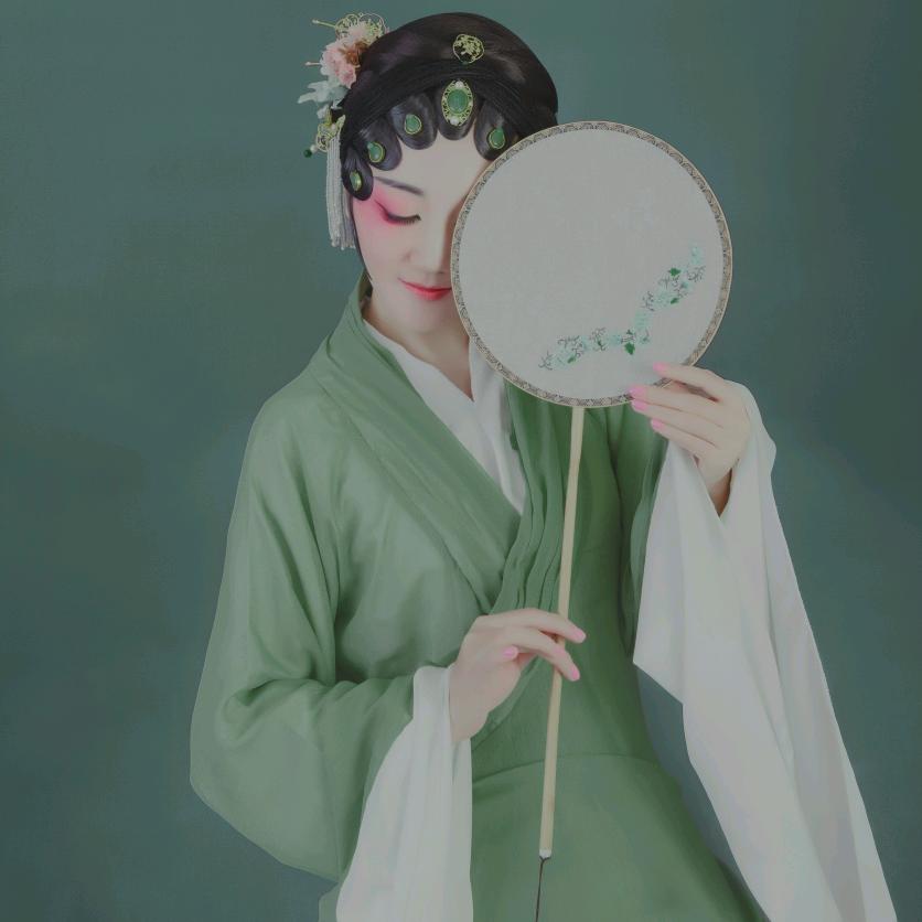 完美纪元护肤小铺
