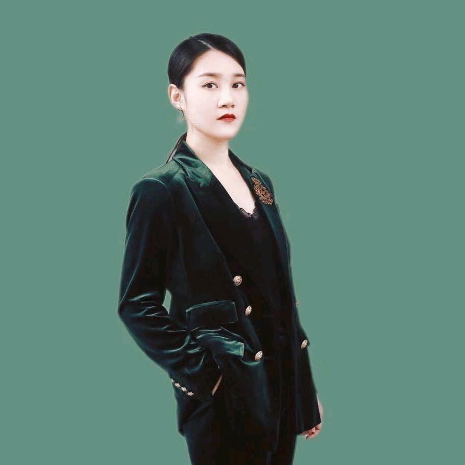 清颜阁洗脸吧
