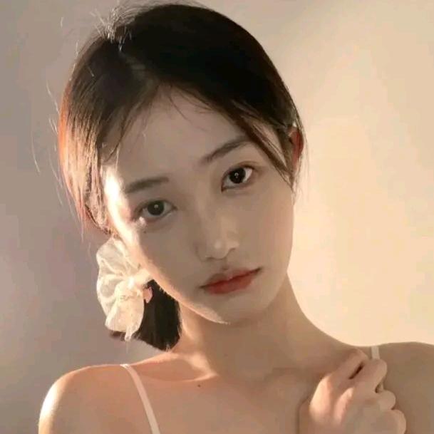 爱心❤❤❤