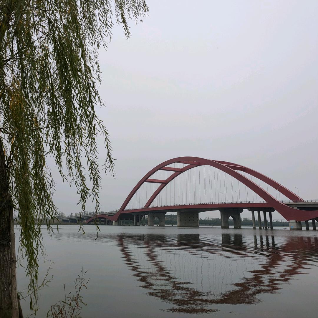 80后大婶1986