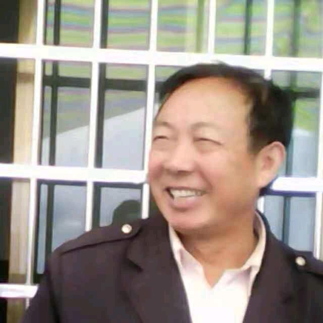 玉哲（堆佬，继玉，兼祧曾谭姓）