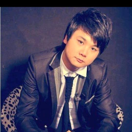 傅哥哥（有关必回）