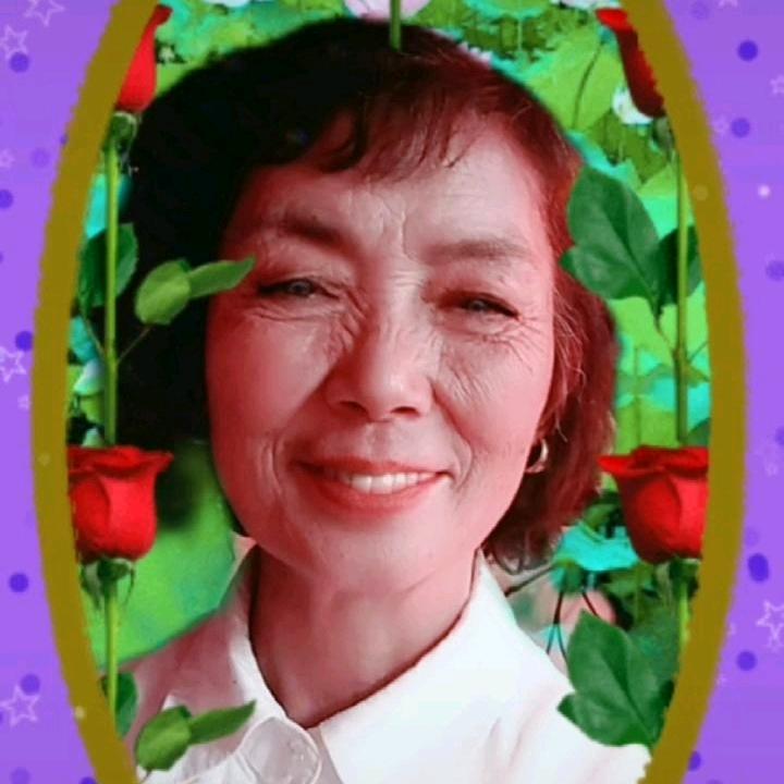 王英利