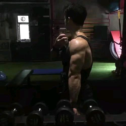 林黛玉倒拔垂杨柳