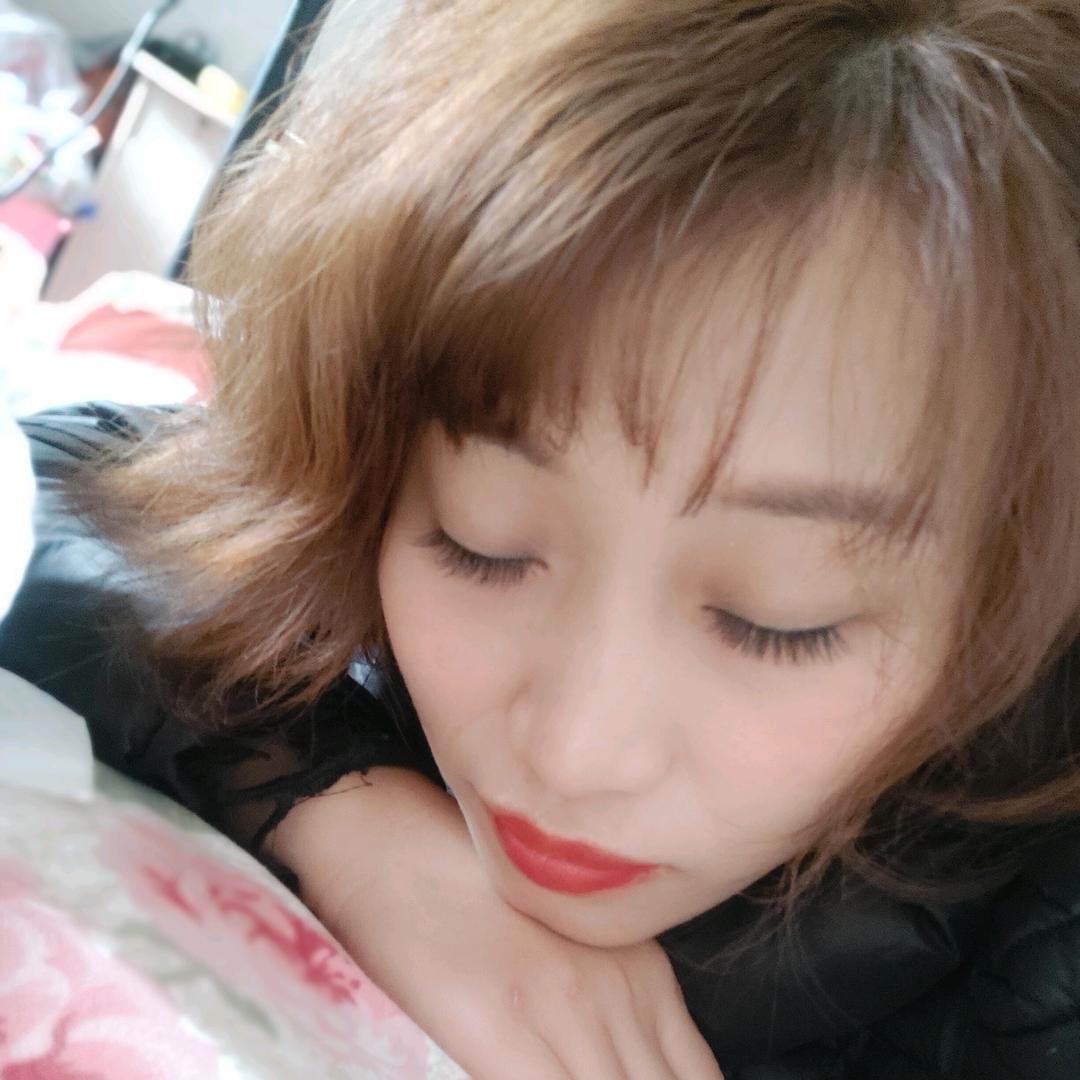 ღ᭄*小幸运🎀᭄ꦿ℘
