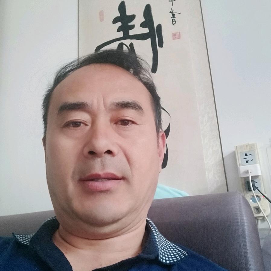 张军