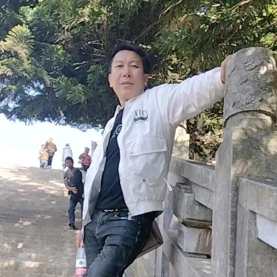爱恨清零！！！