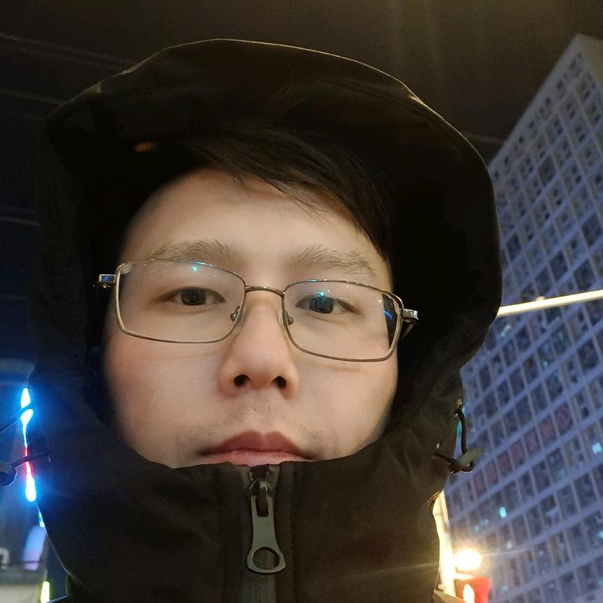 自己人L