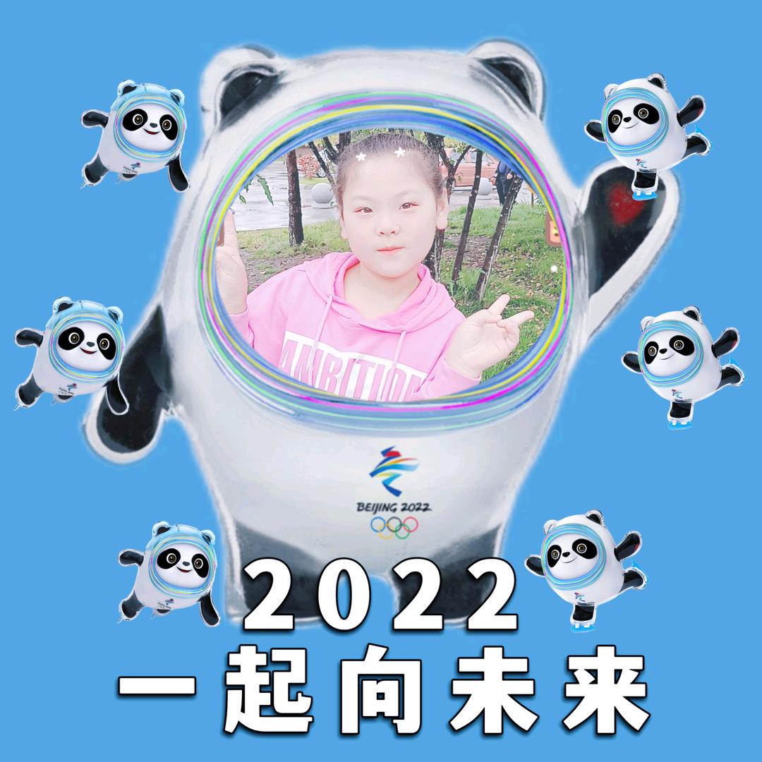 柠檬🍋有点酸(ಥ﹏ಥ)