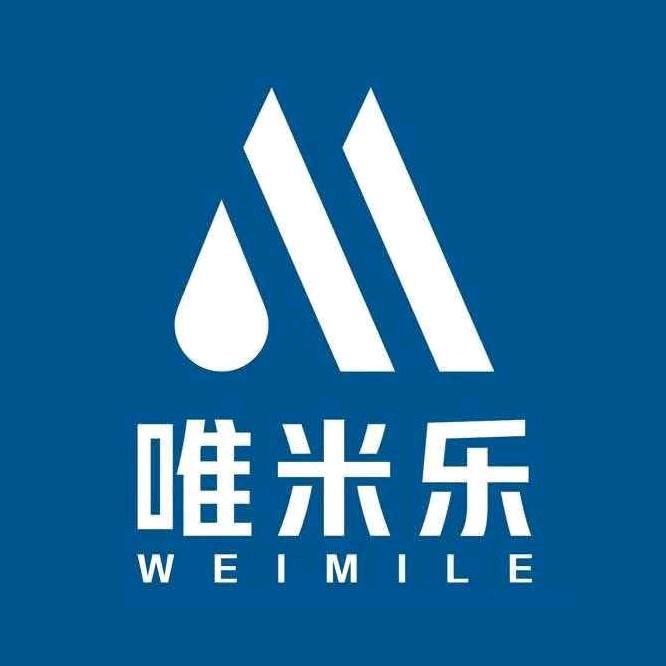 唯米乐饮品专营店