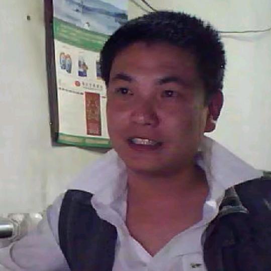 依依久久十一的爸爸