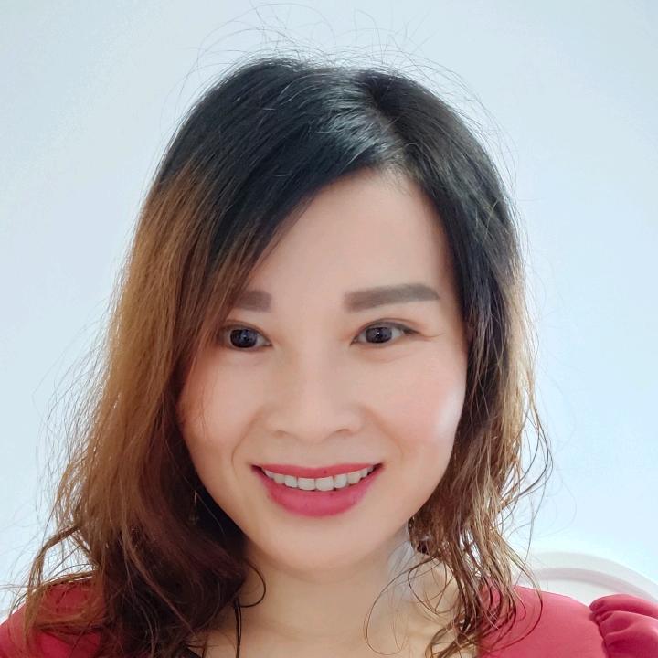 王永香男女服装店