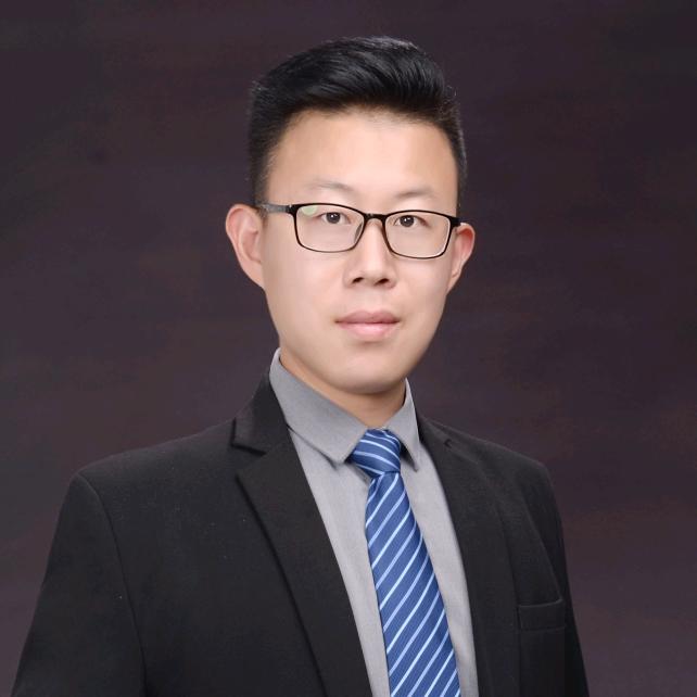 惠州荣耀二手房(强哥)