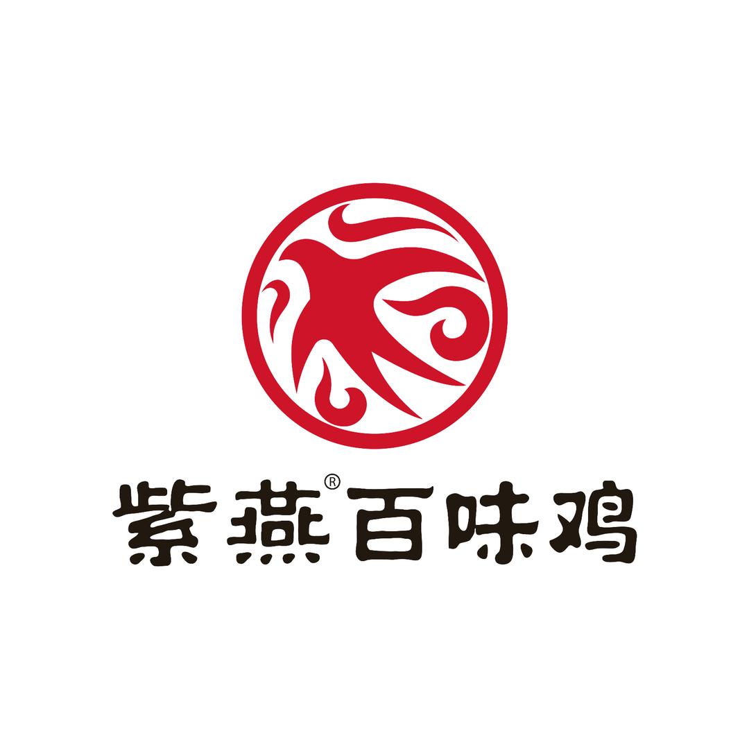 紫燕宠粉社