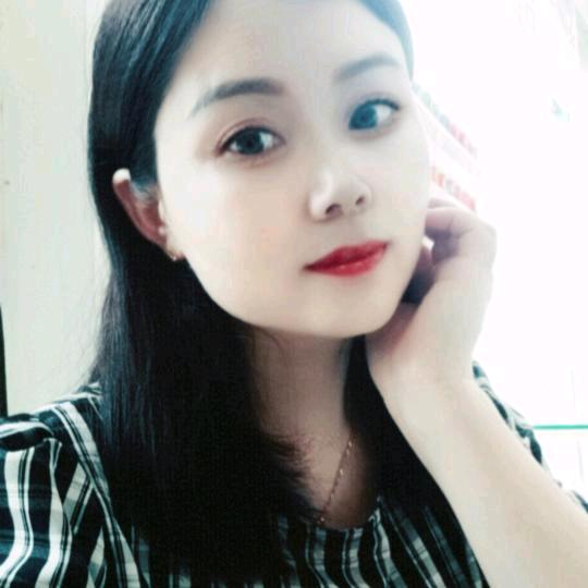 红四方❤