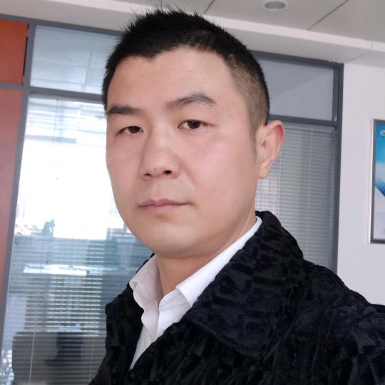 孔子大兄弟