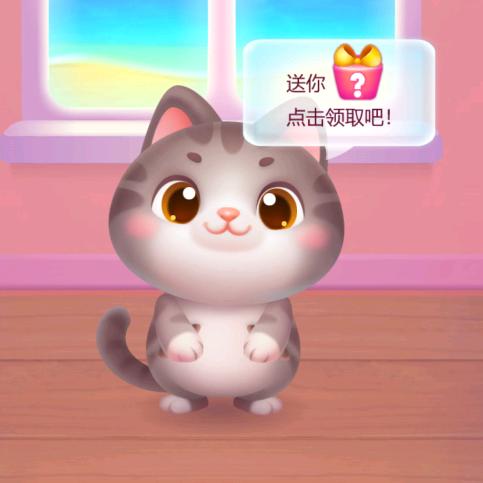 小喽啰